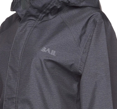 Cascade Women's Fishing Jacket